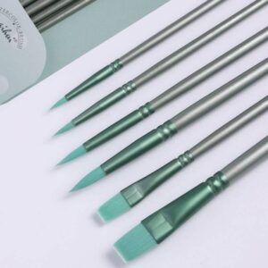 Painting Brush