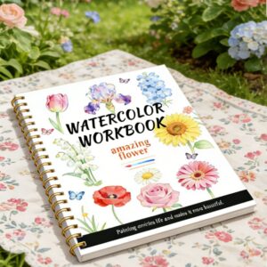 Work Book