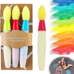 Painting Brush