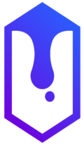 Pigment Flow